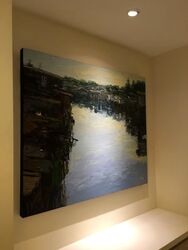 Double Bay Residences (D18), Condominium #544813631